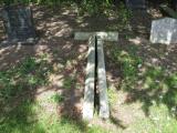 image of grave number 835649
